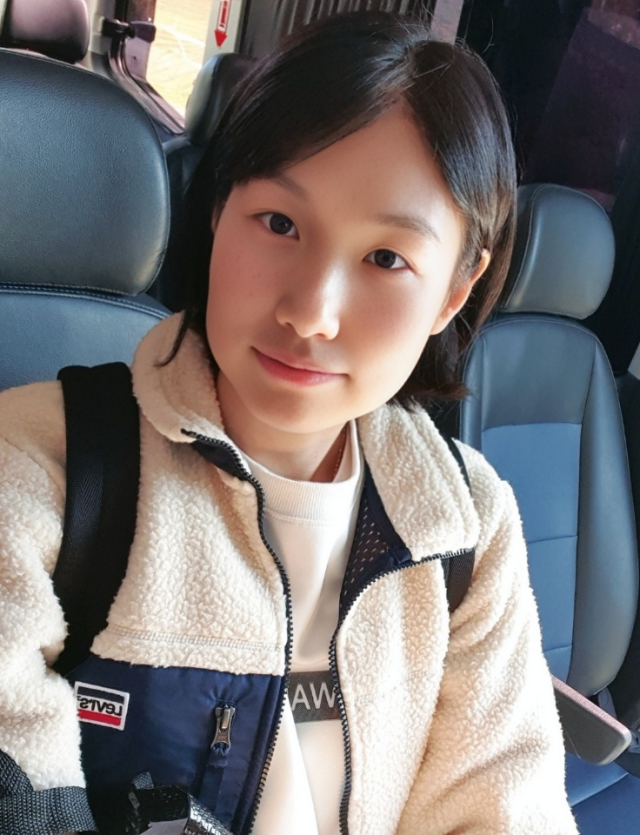 김연희