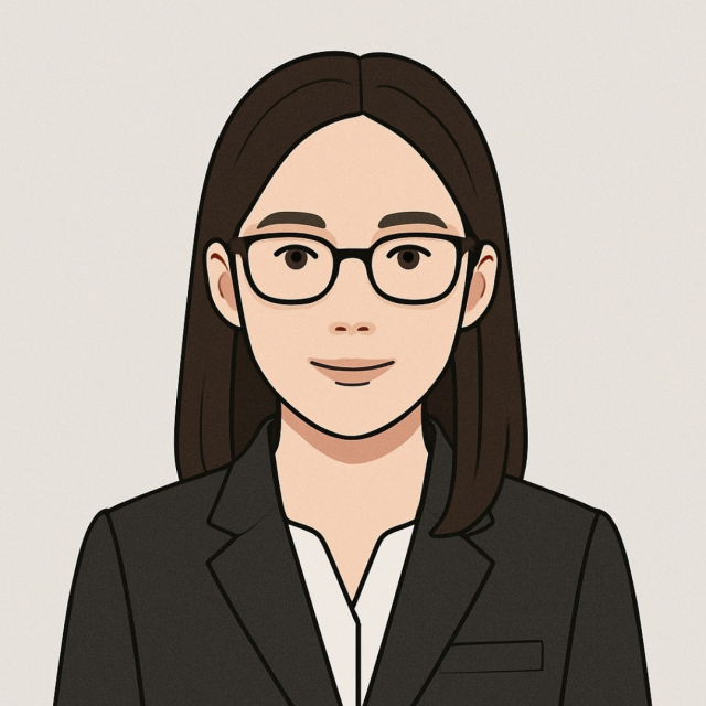 조한경 크루