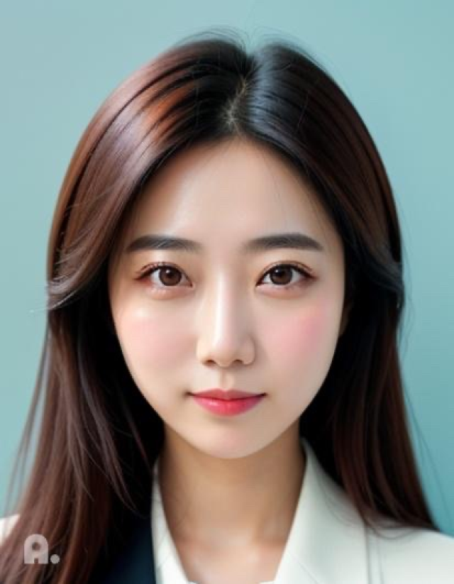 김민정