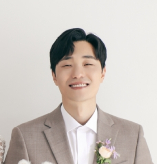 이대균