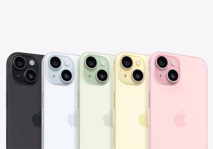 < 아이폰15 즉시개통 >