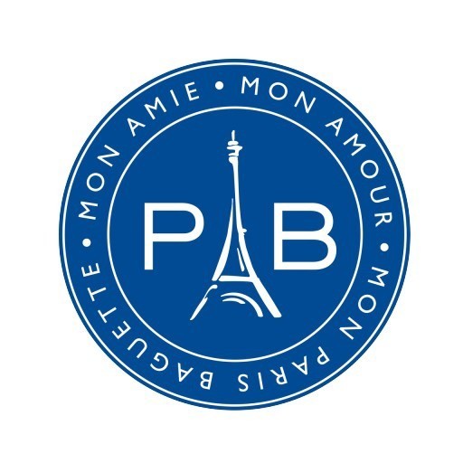 천원당 100원 할인