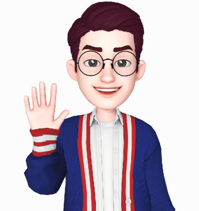 김상종 부장