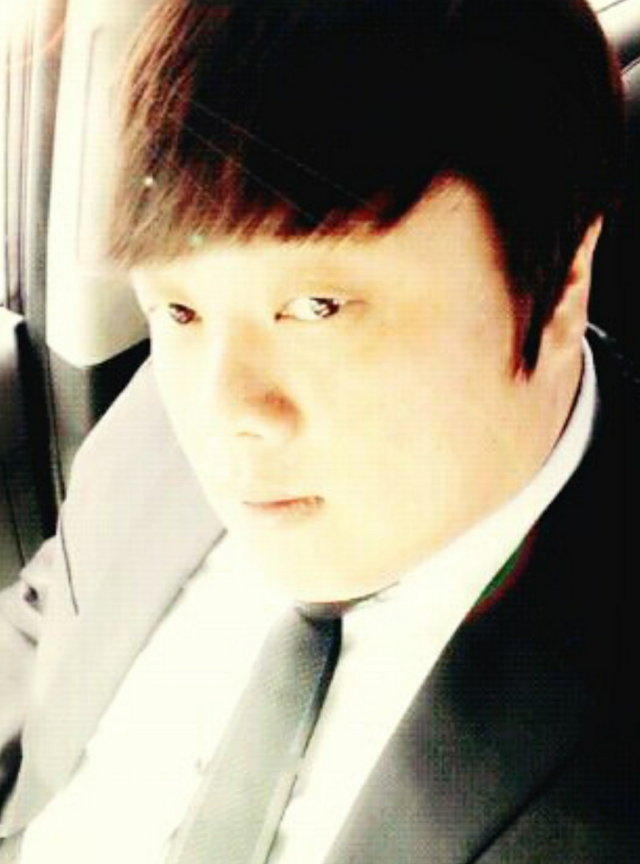 송광헌