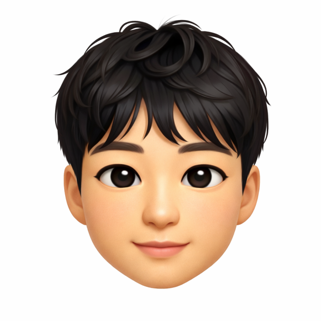 김영진 크루