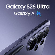 S26 시리즈 D-3 !!