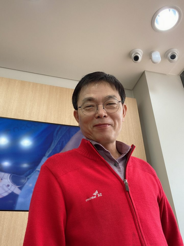 정기영