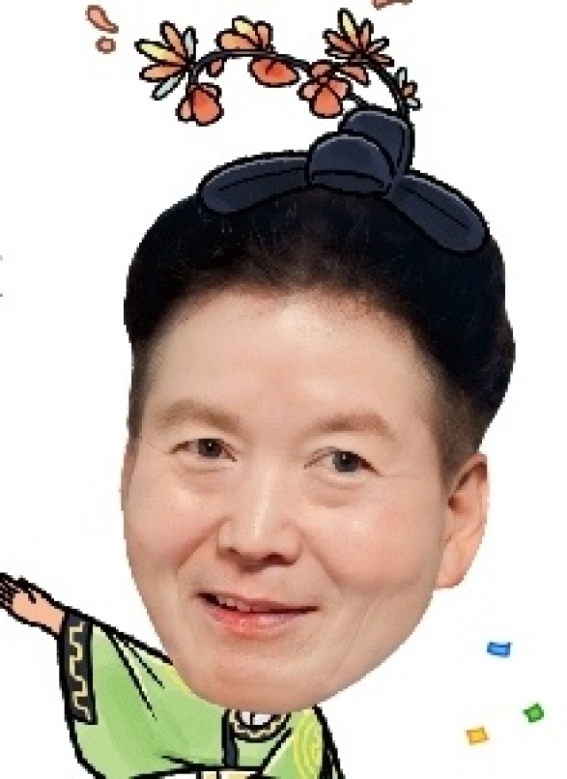 한준희