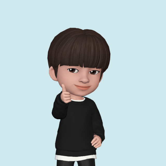 윤성도