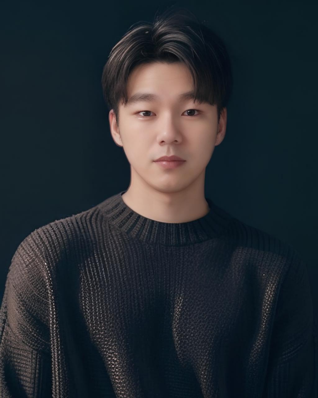 김정호 점장