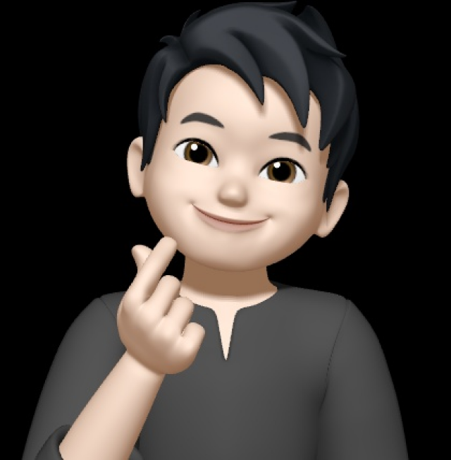 이호빈 점장