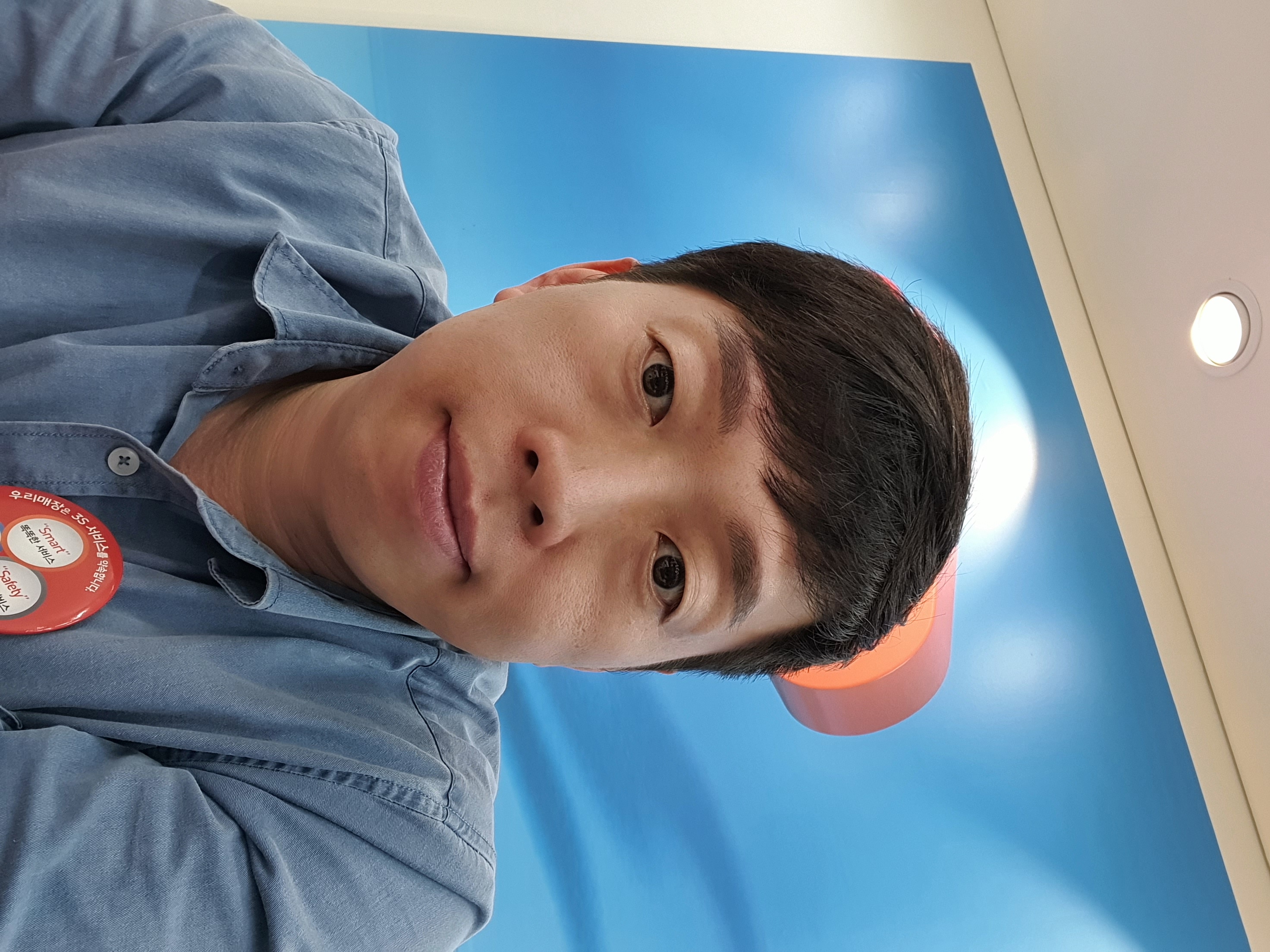 김환수