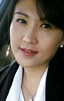 박미현
