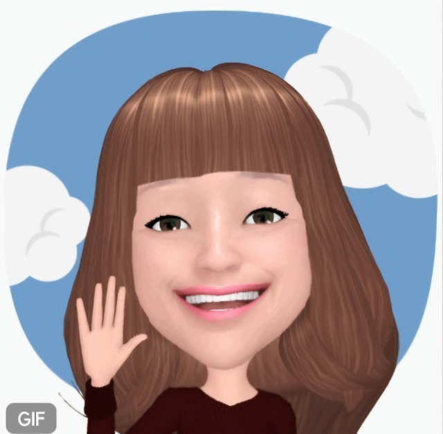 오해영