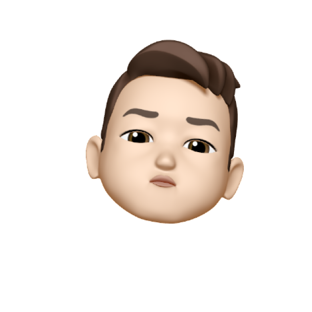 이시우