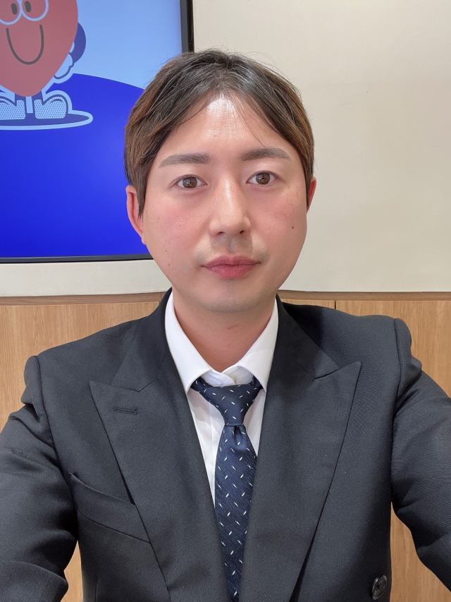 김현우