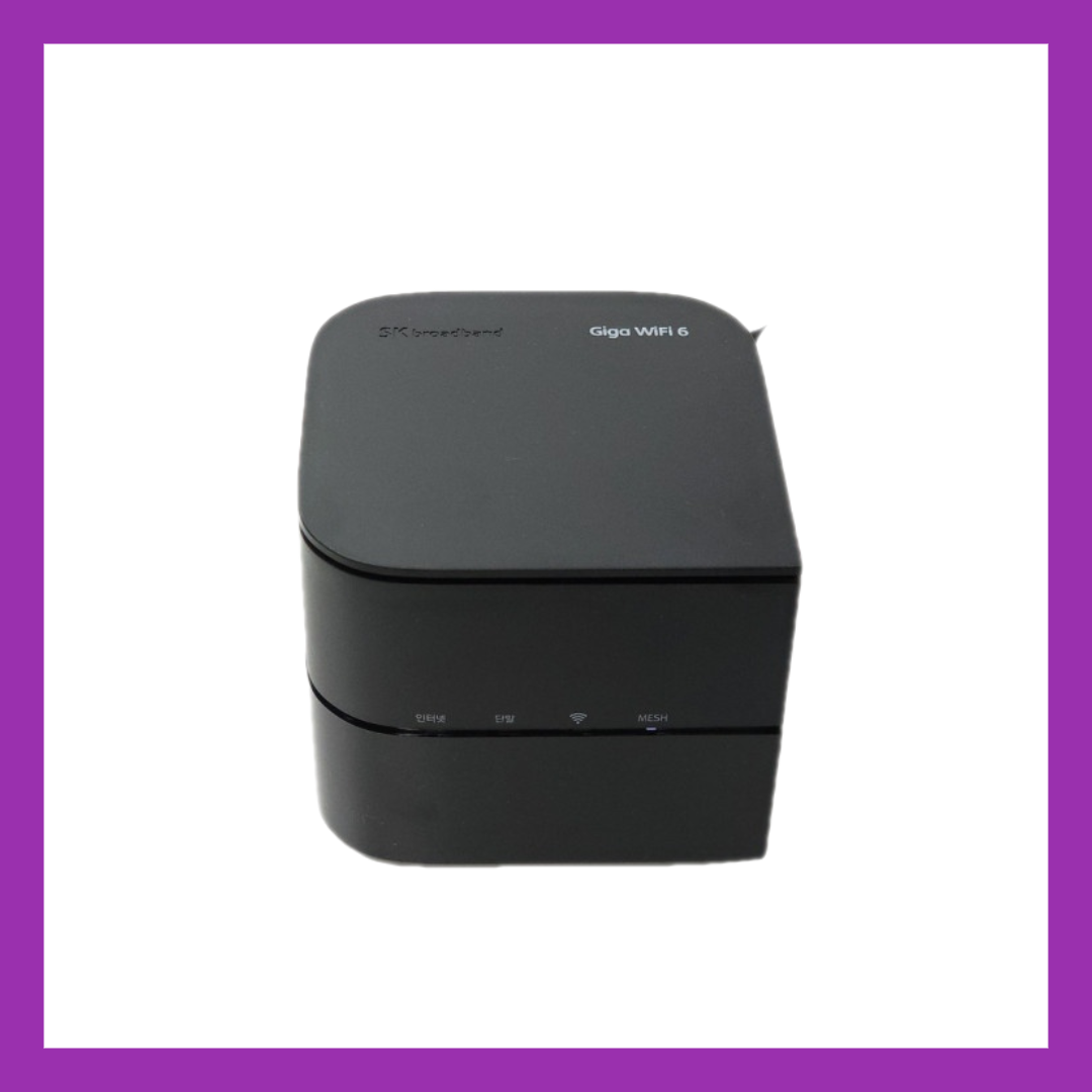 와이파이 윙즈!!