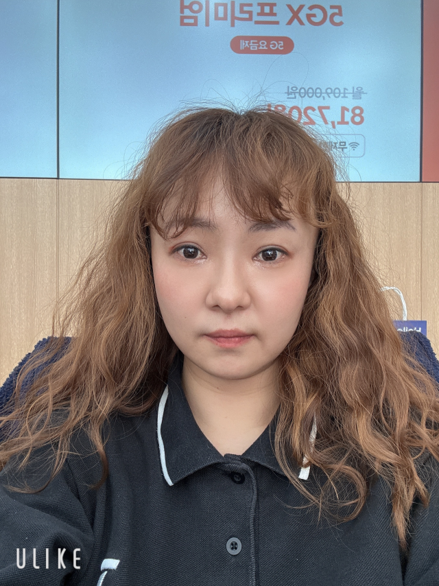 김우리
