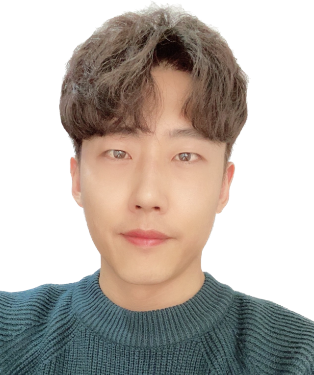 김동호 점장