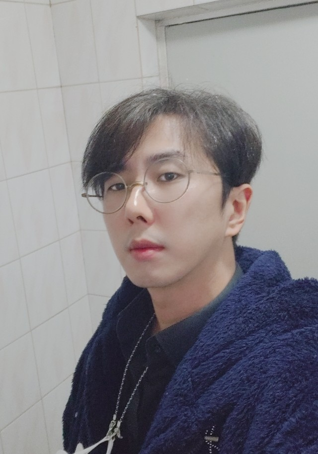 박광용