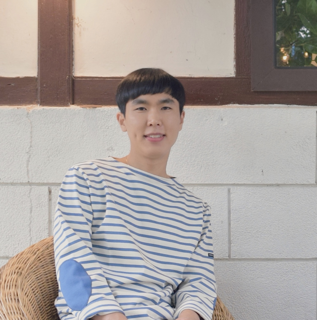 지희철