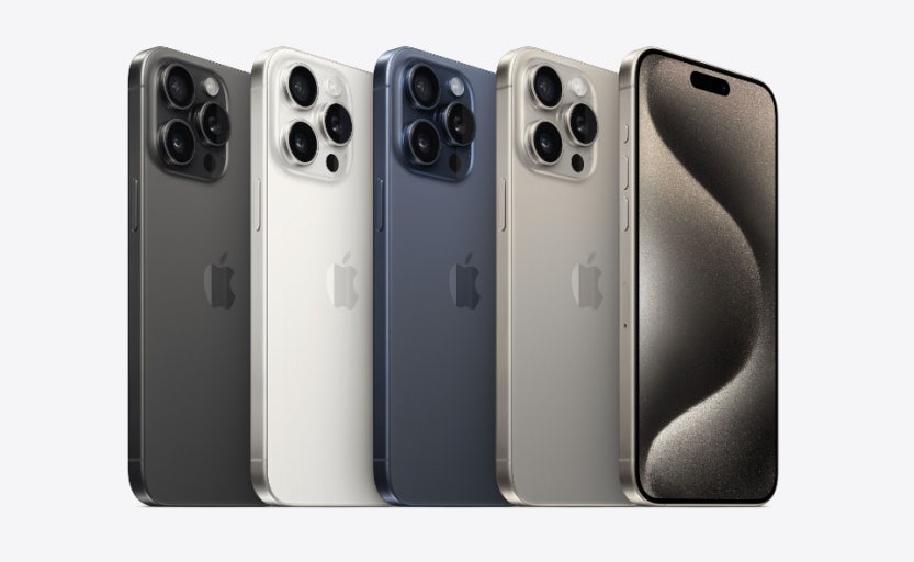 연말 재고 특별 할인!!!