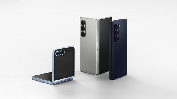 폴드블7 지금까지 이런 폴드는 없었다