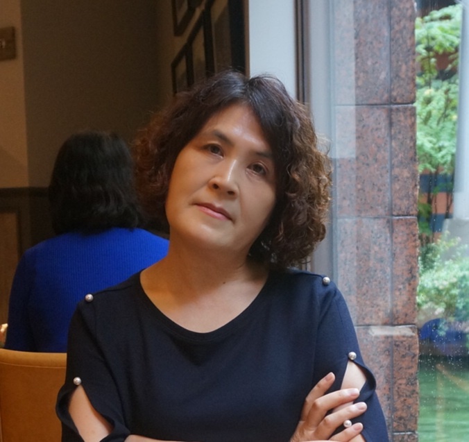 김덕순