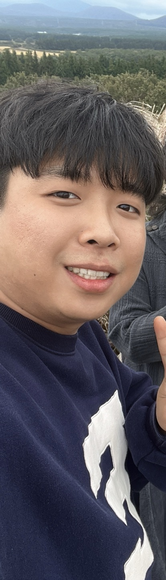 김준연