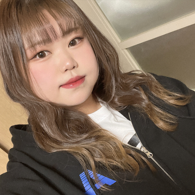 유채영