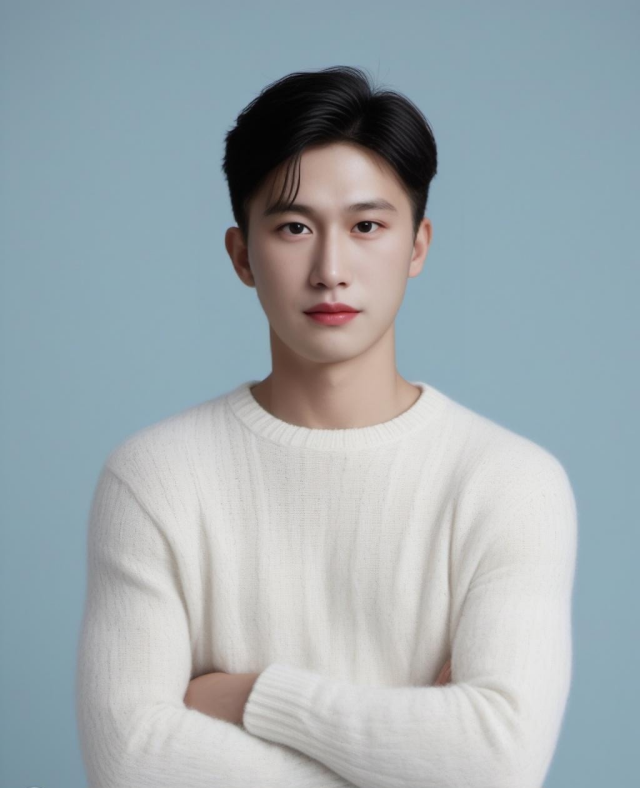 이정근