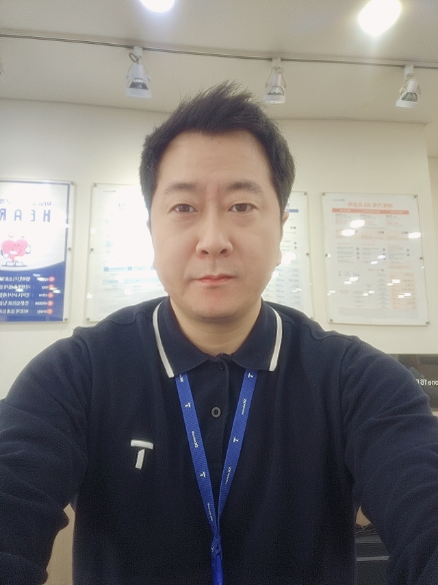 추승민