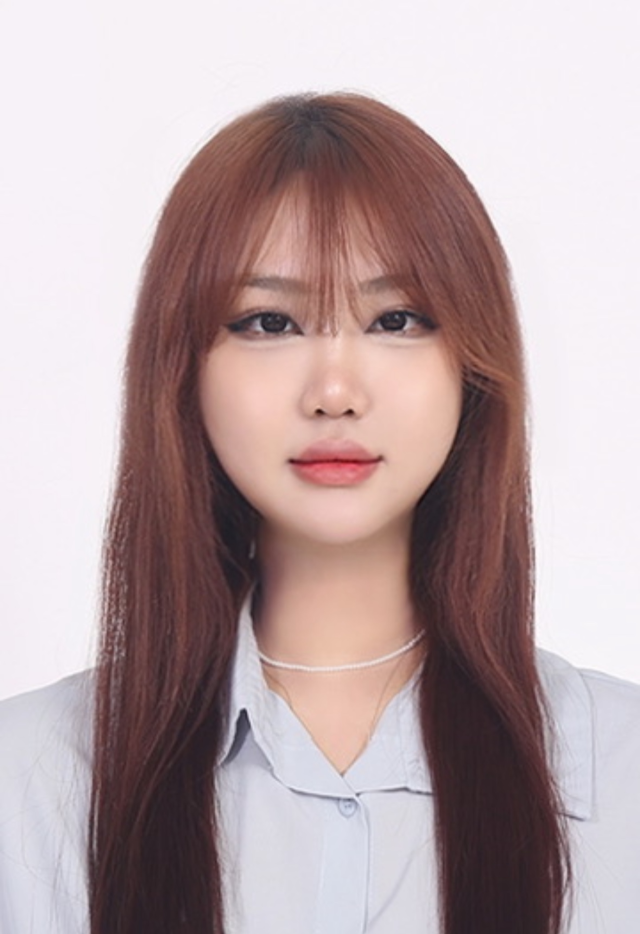 구아현