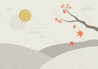 추석 맞이 이벤트 !!