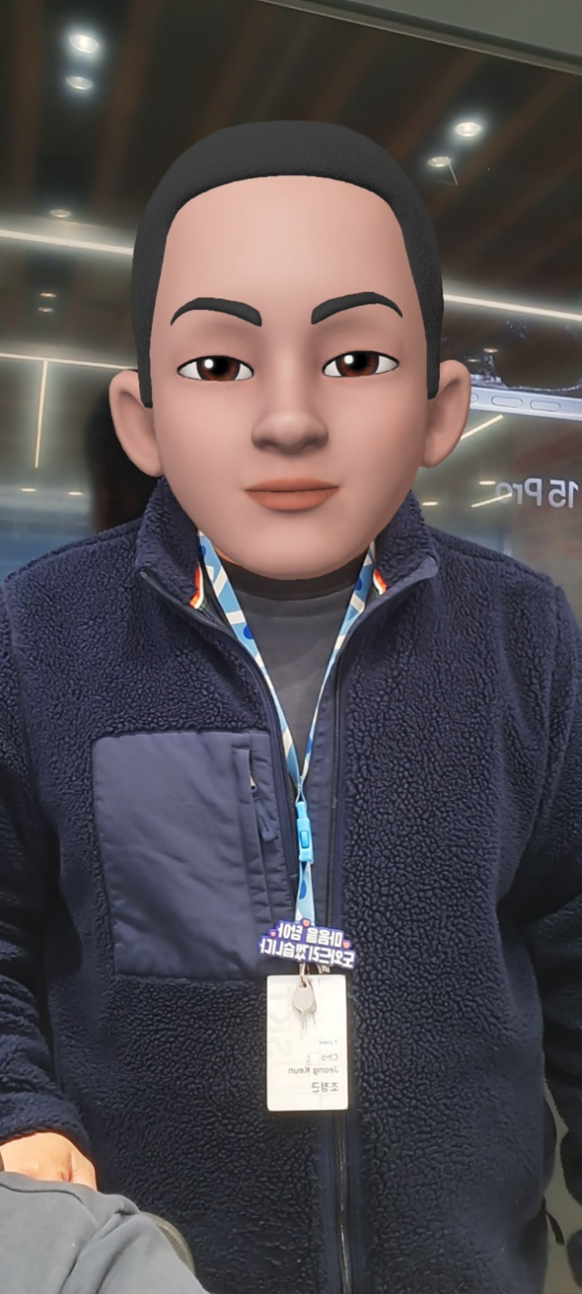 조정근