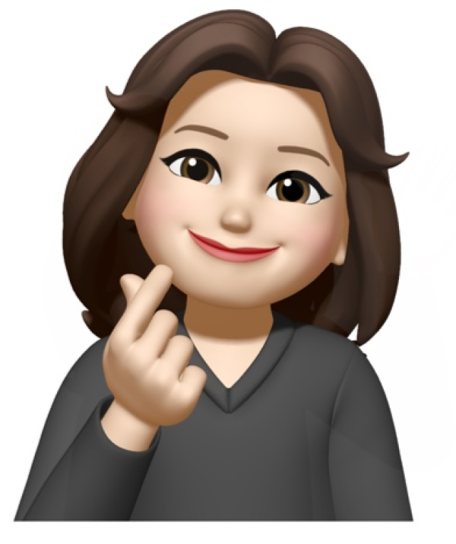 김선아 매니저