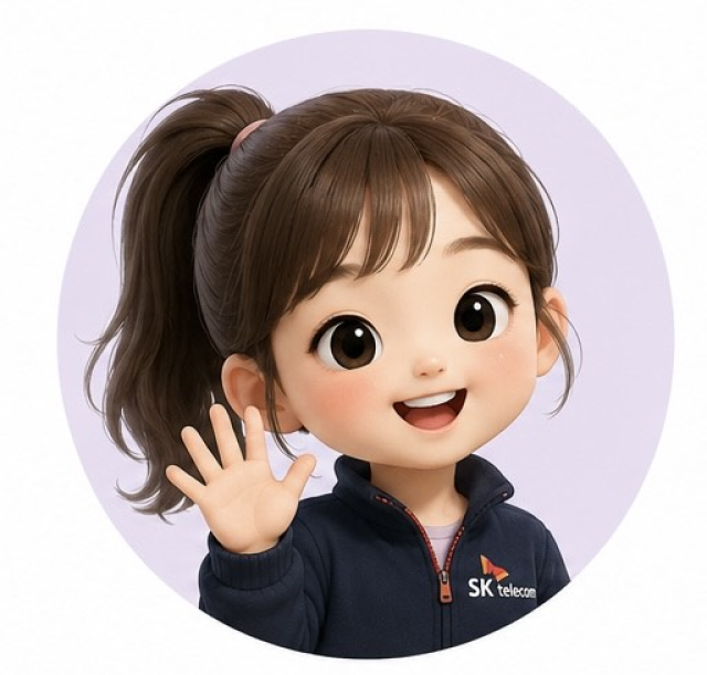 황신혜 Crew