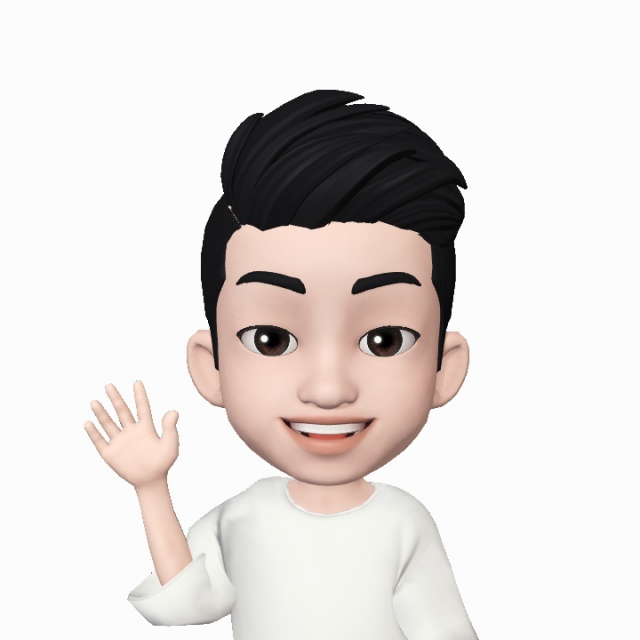 최민호