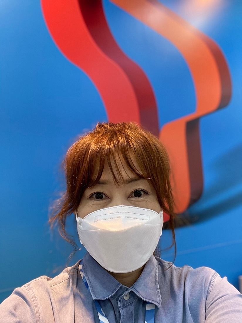 양명희