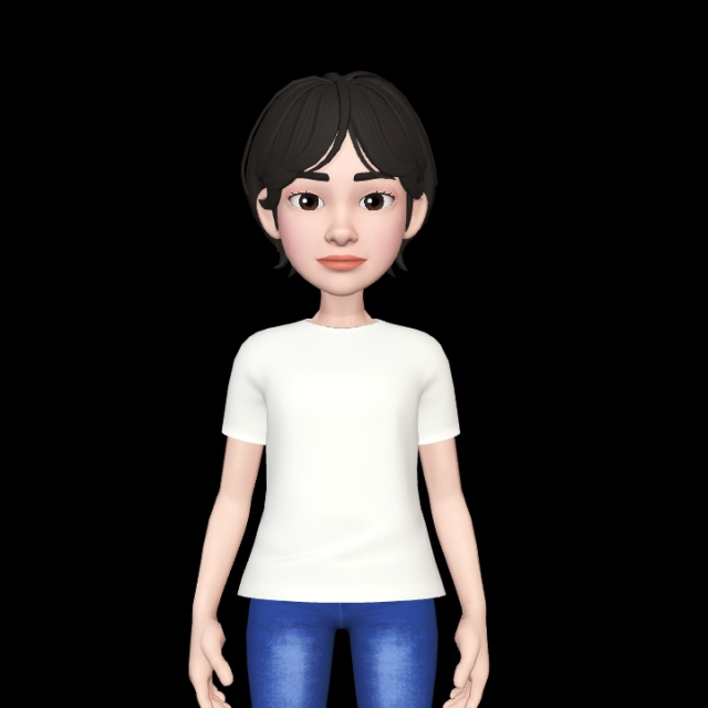 최삼순