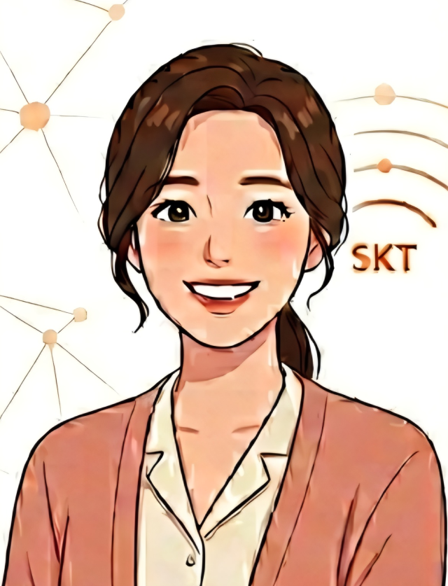 김원미
