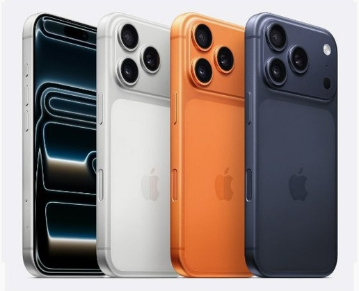 해운대대리점 본점 아이폰17출시 !!