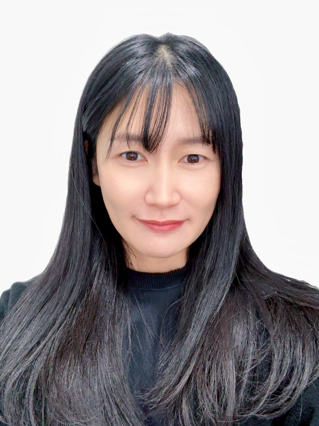 전세정