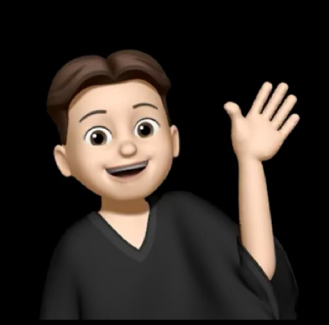 김정현