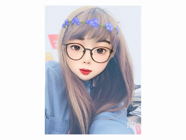 박혜선