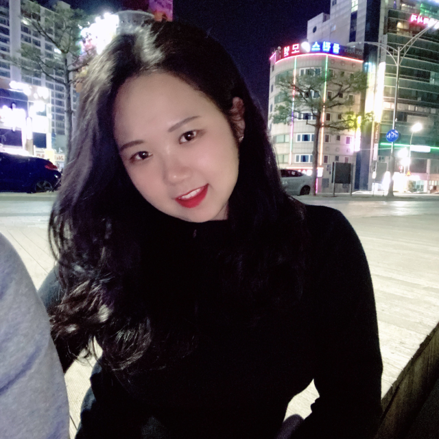 박주현