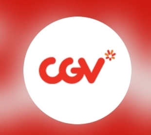 멤버십 등급별 무료 또는 최대 할인