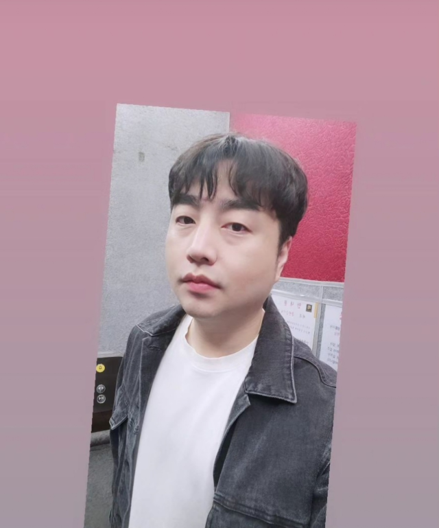 이현민