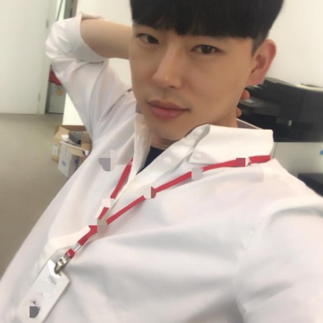 이지호