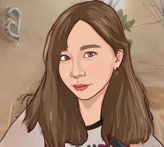 이현경 크루